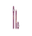 Max intense color lip cherry n 19