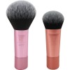Pack mini brush DÚO REAL TECHINQUES