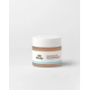 Crema Hidratante Correctora con Niacinamida 5% iD Skin Identity