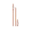 Max intense color lip vainilla n 20