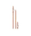 Max intense color lip vainilla n 20
