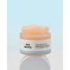 Crema Hidratante Correctora con Niacinamida 5% iD Skin Identity