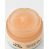 Crema Hidratante Correctora con Niacinamida 5% iD Skin Identity