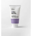 Crema Regeneradora con Centella Asiática 5% iD Skin Identity