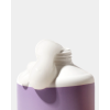 Crema Regeneradora con Centella Asiática 5% iD Skin Identity