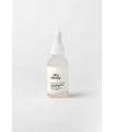 Exfoliante Pieles Sensibles con Ácido Lactobiónico 2% iD Skin Identity