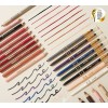 Max intense color lip vainilla n 20