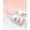 Exfoliante Pieles Sensibles con Ácido Lactobiónico 2% iD Skin Identity
