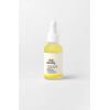 Exfoliante Antiacné Ácido Mandélico+Ácido Salicílico iD Skin Identity