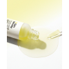 Exfoliante Antiacné Ácido Mandélico+Ácido Salicílico iD Skin Identity