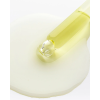 Exfoliante Antiacné Ácido Mandélico+Ácido Salicílico iD Skin Identity