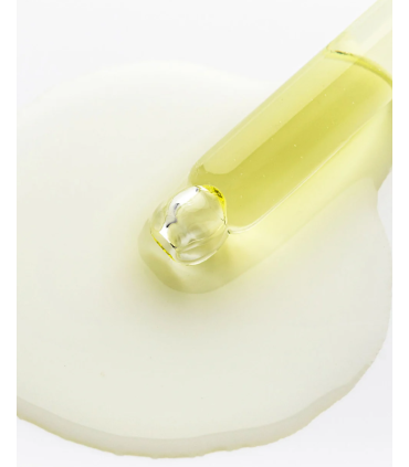 Exfoliante Antiacné Ácido Mandélico+Ácido Salicílico iD Skin Identity