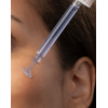 Contorno de Ojos con Cafeína 6% iD Skin Identity
