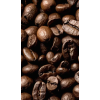 Contorno de Ojos con Cafeína 6% iD Skin Identity