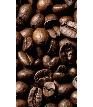 Contorno de Ojos con Cafeína 6% iD Skin Identity