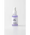 Sérum Antiedad Buffet de Péptidos 2% iD Skin Identity