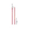Max intense color lip transparentt n 21