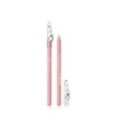 Max intense color lip transparentt n 21