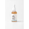 Sérum Concentrado Reparador DS-Ceramix+Aceite de Almendras iD Skin