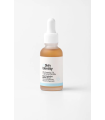 Sérum Concentrado Reparador DS-Ceramix 1% + Aceite de Almendras 26% iD Skin Identity