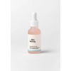 Sérum Hidratante Corrector con Niacinamida 10% iD Skin Identity