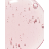 Sérum Hidratante Corrector con Niacinamida 10% iD Skin Identity