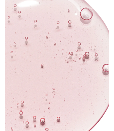 Sérum Hidratante Corrector con Niacinamida 10% iD Skin Identity