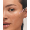 Sérum Hidratante Corrector con Niacinamida 10% iD Skin Identity