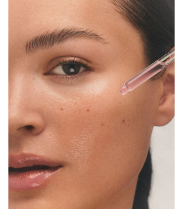 Sérum Hidratante Corrector con Niacinamida 10% iD Skin Identity
