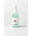 Sérum Hidratante PLUS con Ácido Hialurónico 2,5% iD Skin Identity