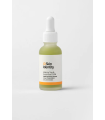 Sérum Iluminador con Té Matcha + Superfood 3,8% iD Skin Identity