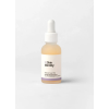 Sérum concentrado Projuventud con Retinol Fluido 1% iD Skin Identity
