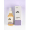 Sérum concentrado Projuventud con Retinol Fluido 1% iD Skin Identity