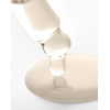 Sérum concentrado Projuventud con Retinol Fluido 1% iD Skin Identity