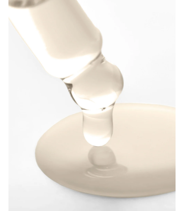 Sérum concentrado Projuventud con Retinol Fluido 1% iD Skin Identity
