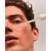 Sérum concentrado Projuventud con Retinol Fluido 1% iD Skin Identity