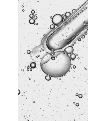 Sérum concentrado Projuventud con Retinol Fluido 1% iD Skin Identity