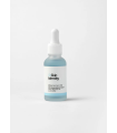 Sérum Regulador de la Microbiota con Bifida Ferment 3% iD Skin Identity