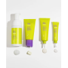 Tratamiento Secante con Ácido Azelaico 5% iD Skin Identity