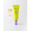 Cremigel Antimperfecciones con Ácido Succínico 2% iD Skin Identity