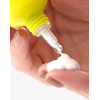 Cremigel Antimperfecciones con Ácido Succínico 2% iD Skin Identity
