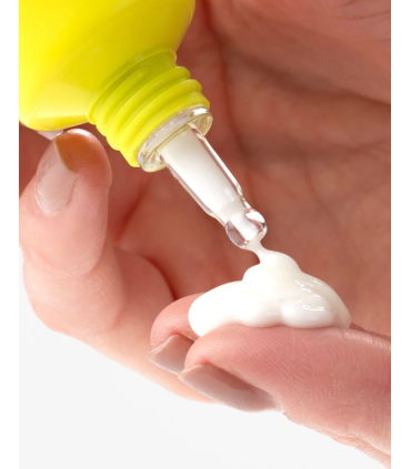 Cremigel Antimperfecciones con Ácido Succínico 2% iD Skin Identity