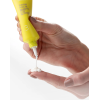 Cremigel Antimperfecciones con Ácido Succínico 2% iD Skin Identity