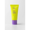 Mascarilla Reguladora de Sebo con Ácido Succínico 1% iD Skin Identity