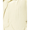 Mascarilla Reguladora de Sebo con Ácido Succínico 1% iD Skin Identity