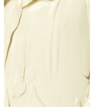 Mascarilla Reguladora de Sebo con Ácido Succínico 1% iD Skin Identity