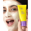Mascarilla Reguladora de Sebo con Ácido Succínico 1% iD Skin Identity