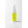 Limpiador en Espuma Purificante con Ácido Succínico 1% iD Skin Identit