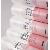 Activador de rizos WAVES & CURLS Glossco