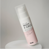 Activador de rizos WAVES & CURLS Glossco